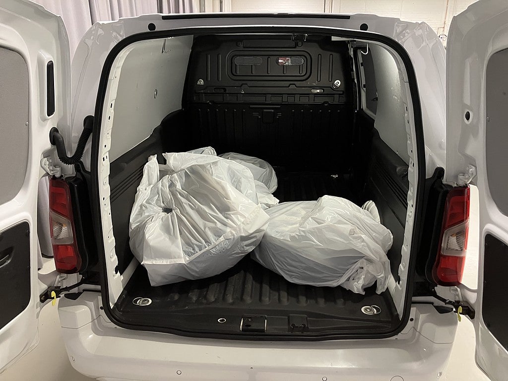 Car Image car-48571-dbb24c779b1fcc4f759d87173cdbfb7d