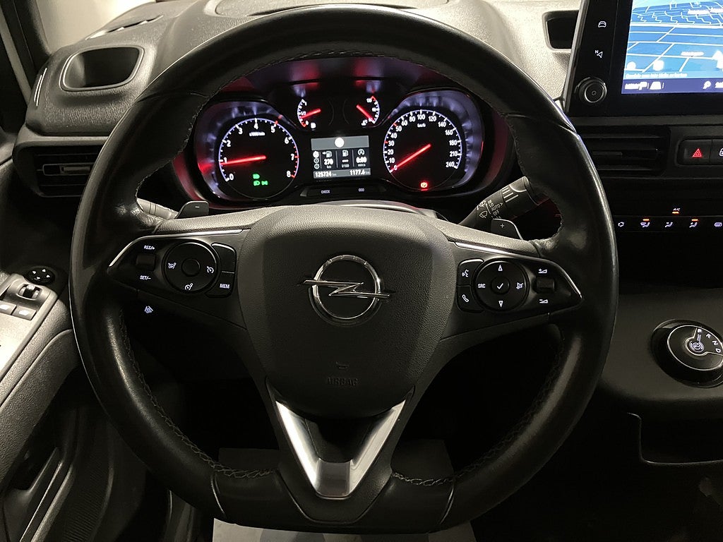 Car Image car-48571-ddf8c0afa2fa9f802a1761041a75d1bc