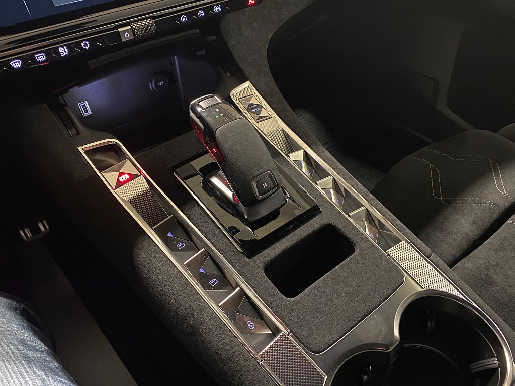 Car Image car-48677-493b5cfa670ac52e7227e2c536e5317a