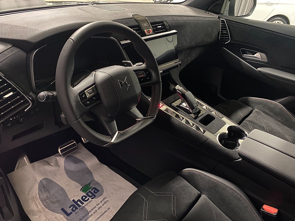 Car Image car-48677-681ae47cea6edc3d3817be0195c89815