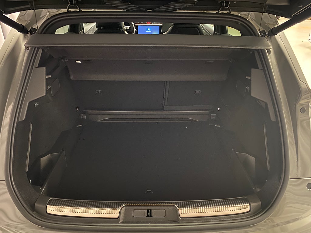 Car Image car-48677-a923ebe04ff5e60ae731a5e5e4e322ef