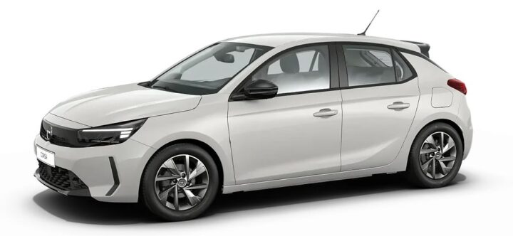 Car Image car-48765-c2ae1330d00387819da62ddfd5d46479
