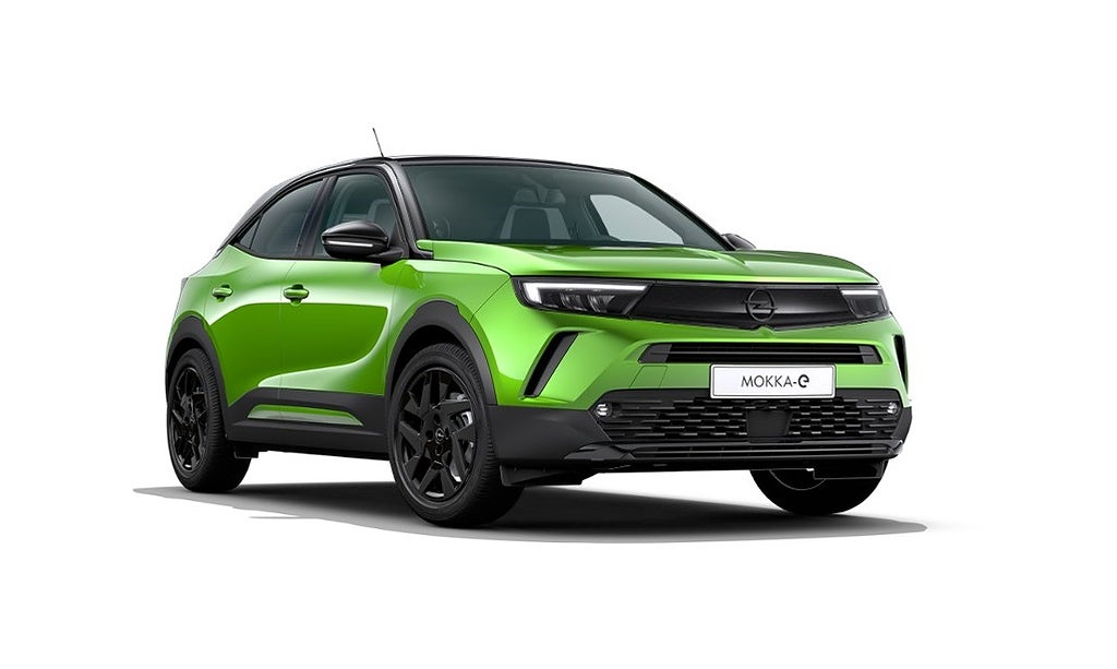Car Image car-48775-3777be91c3401af89c1d5414ef5b0805