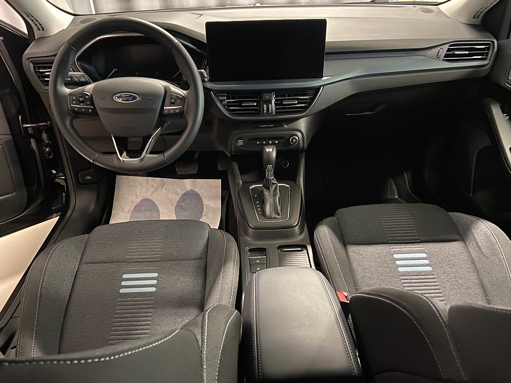Car Image car-60084-69e2e16a2fa6a1dabff0146f37bab67d