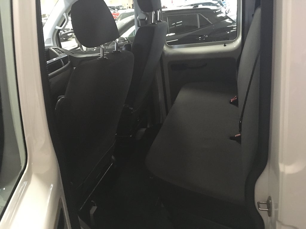 Car Image car-60150-0f454446e65de480c9b98f81ec3bd279