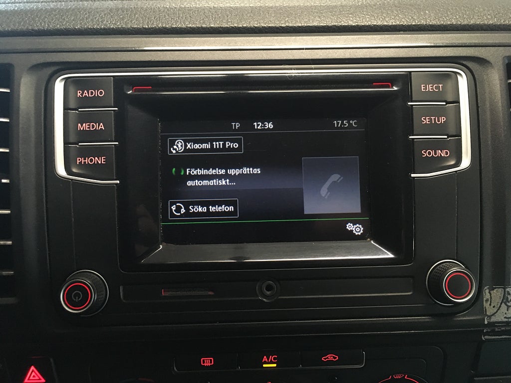 Car Image car-60150-3e2fb9ec36abee7cdec8fc748fdf542b