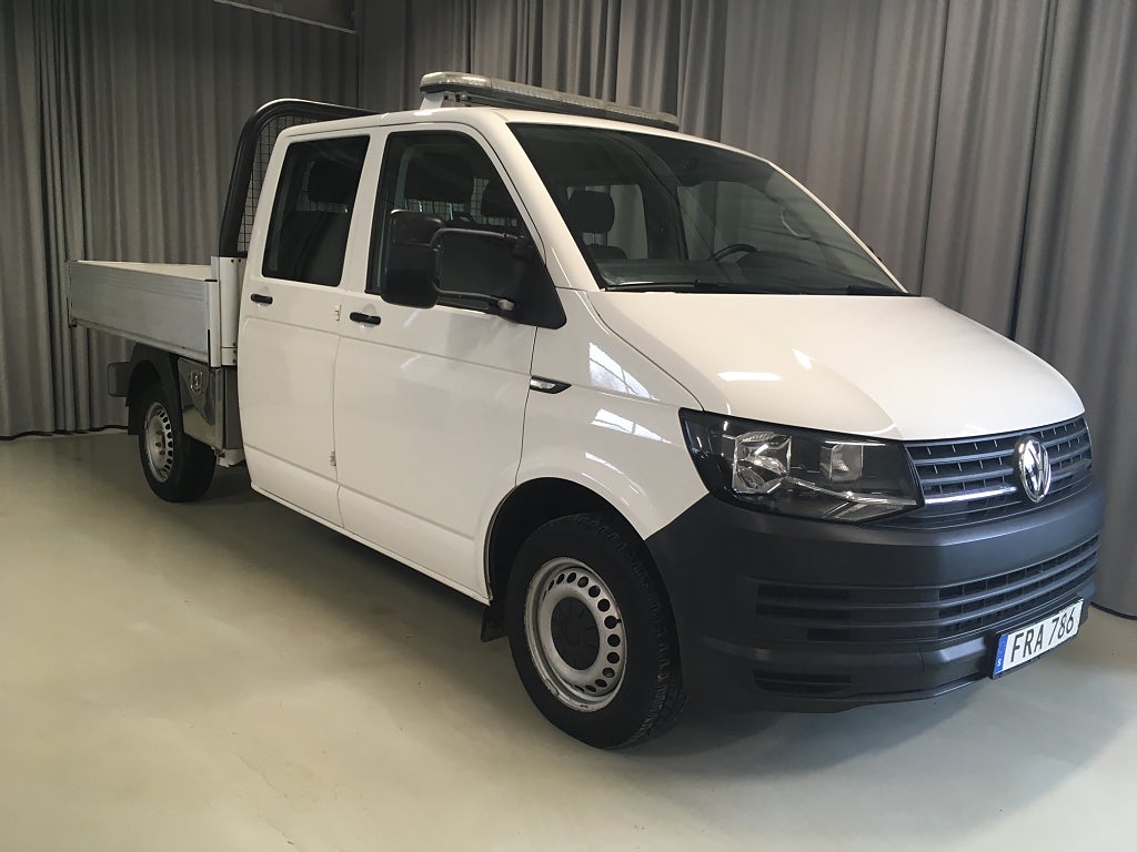 Car Image car-60150-3e46ec4240afaa763335ae0feefeb7d8