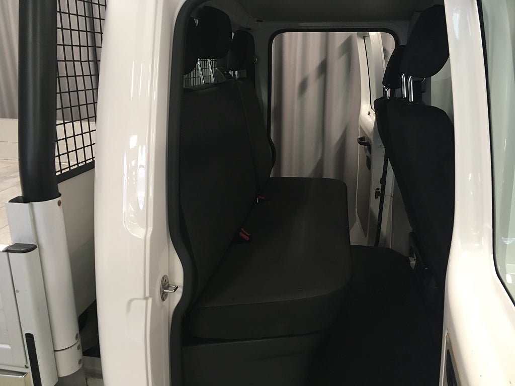 Car Image car-60150-42722b4e3485d66e6a4433b9584bbdd6