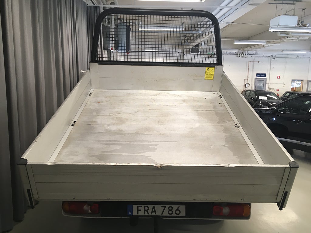 Car Image car-60150-48083f34f2820ad42ab66ff0e0f46e2e