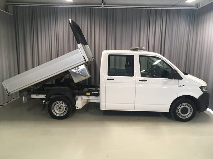 Car Image car-60150-4d12f63869ccbe2e0e2a0c387cc80080