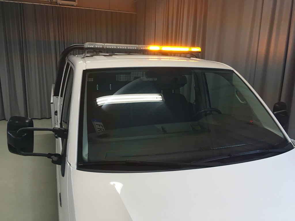 Car Image car-60150-a5a46aa00e2cee6a846aab0389a6a2b8