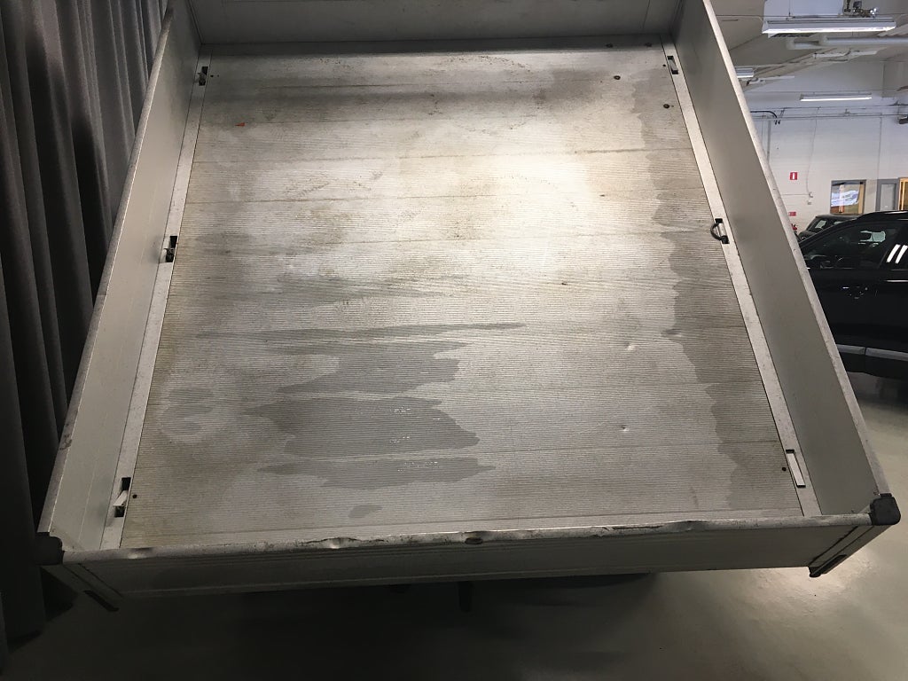 Car Image car-60150-b6172e3194bd56870905acd6512f9558