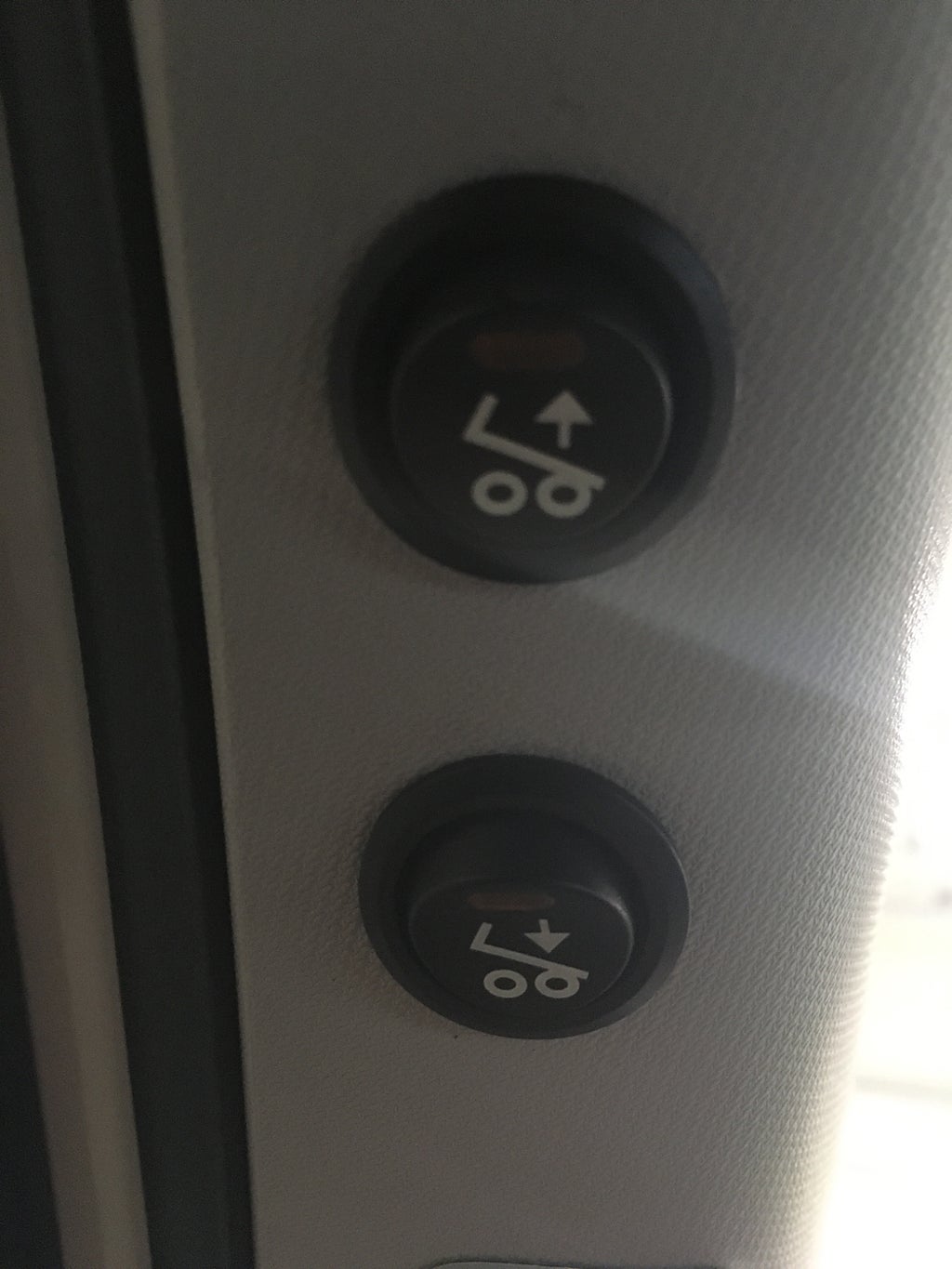 Car Image car-60150-f853d1e564ec0438cdd808ea1ca971f7