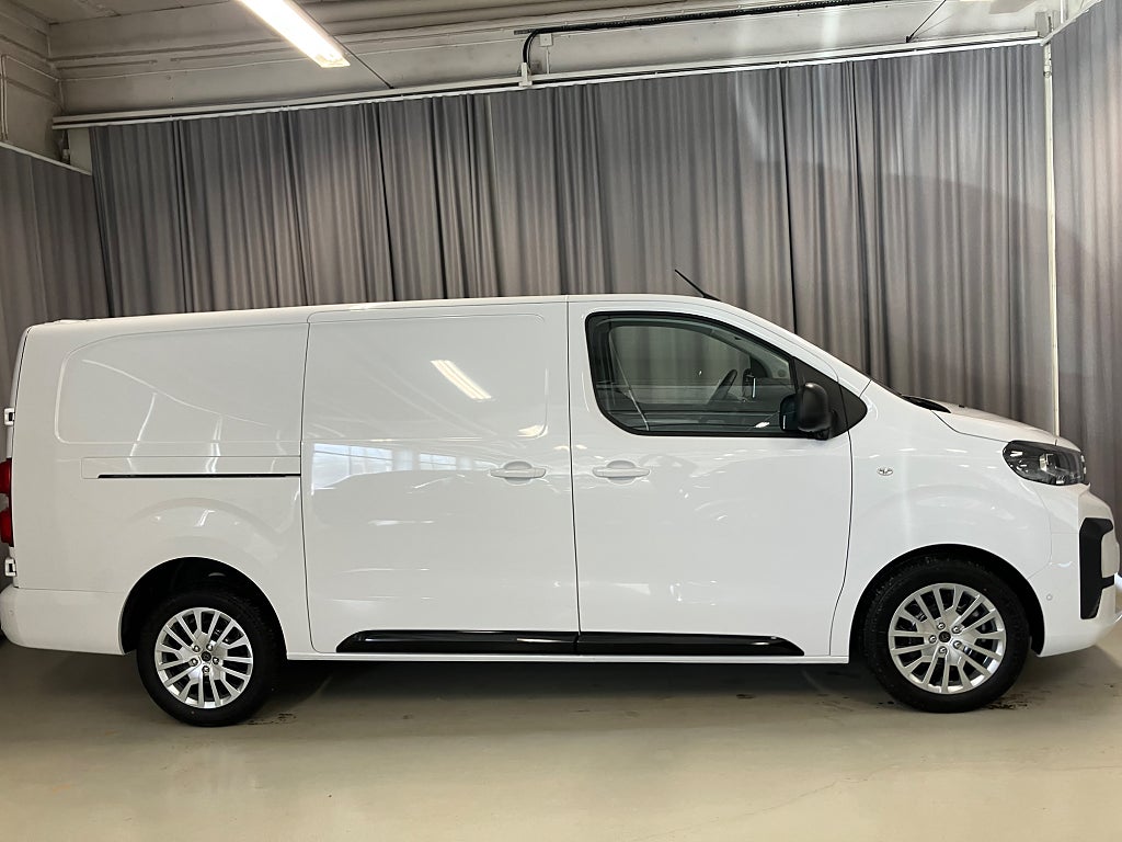 Car Image car-60306-150c3acb447a76debd70a2fd52678845