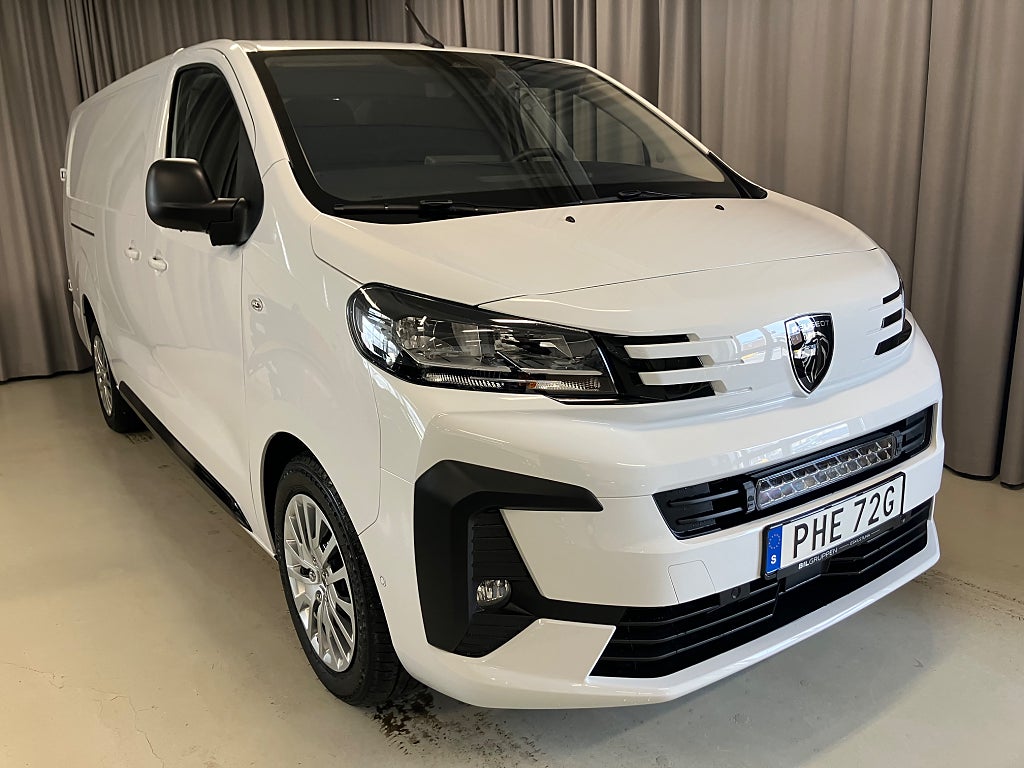 Car Image car-60306-3242f33cfc3410657d8f91dc920ec9de