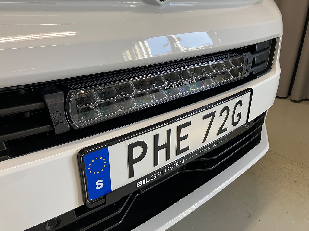 Car Image car-60306-52caace47e9f472efa98e1551172ab92