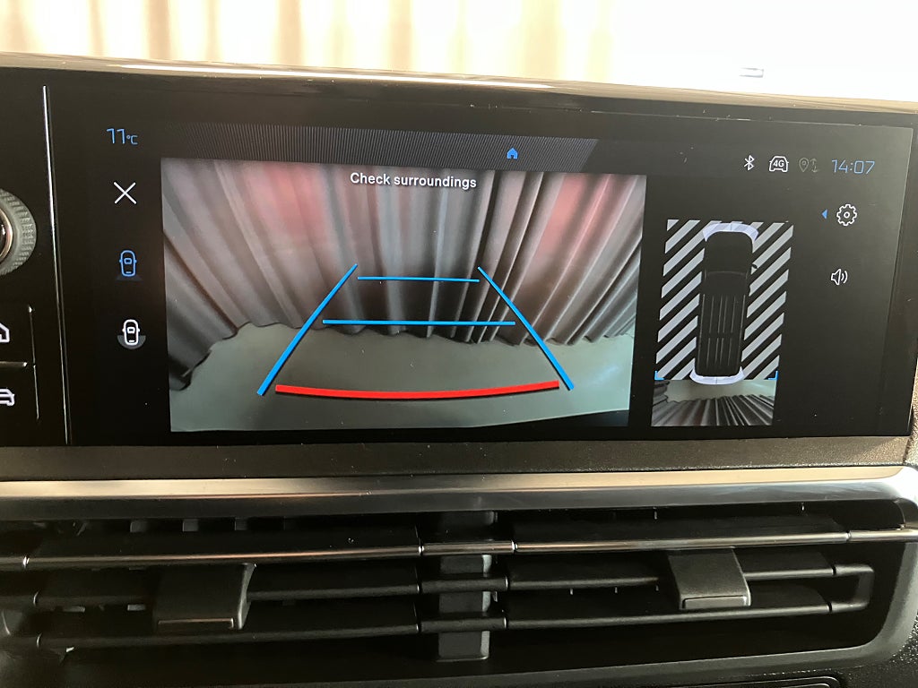 Car Image car-60306-99927b6e211a8df686a34782457dca78