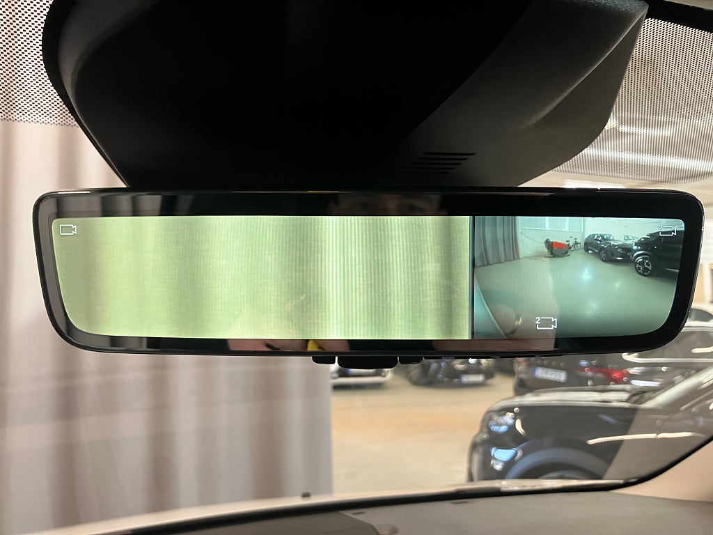 Car Image car-60306-b131c89e00675897d4ed464efbffdaa5