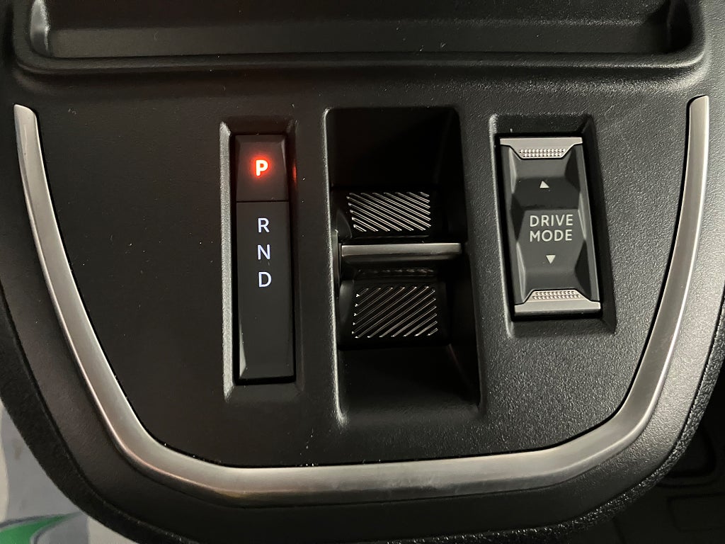 Car Image car-60306-e243e1f7f30036f699bf089fc4ad6572