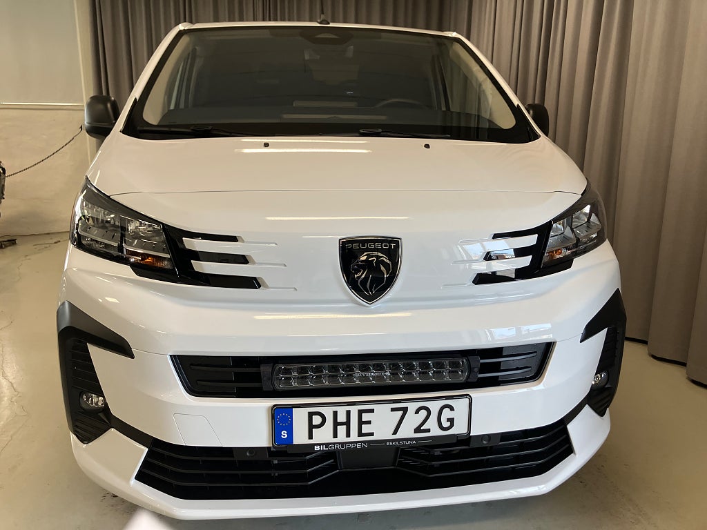 Car Image car-60306-efaeef3db8406d99dc3315affe00d902