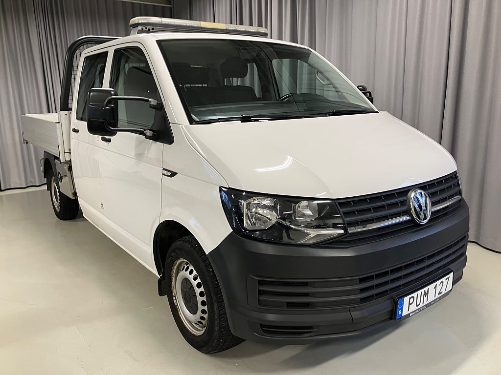 Car Image car-60368-3af58015c37537d9cad8e9d3195b5cf8