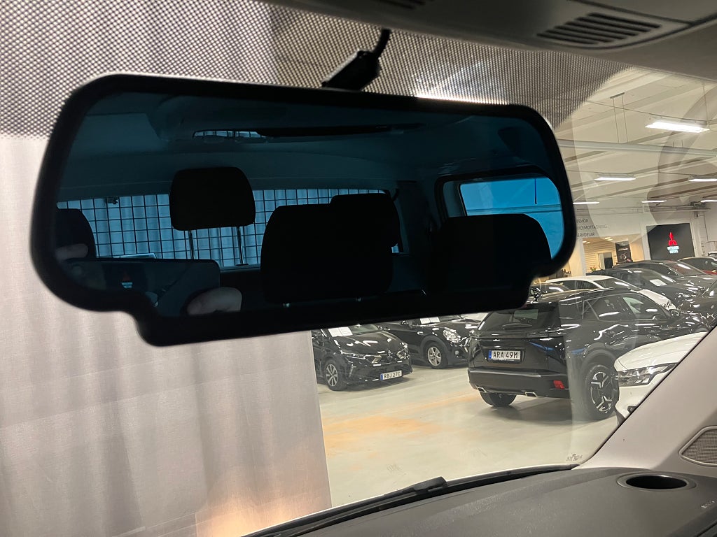 Car Image car-60368-5b614bc2a74863c0a837598f5c069d12