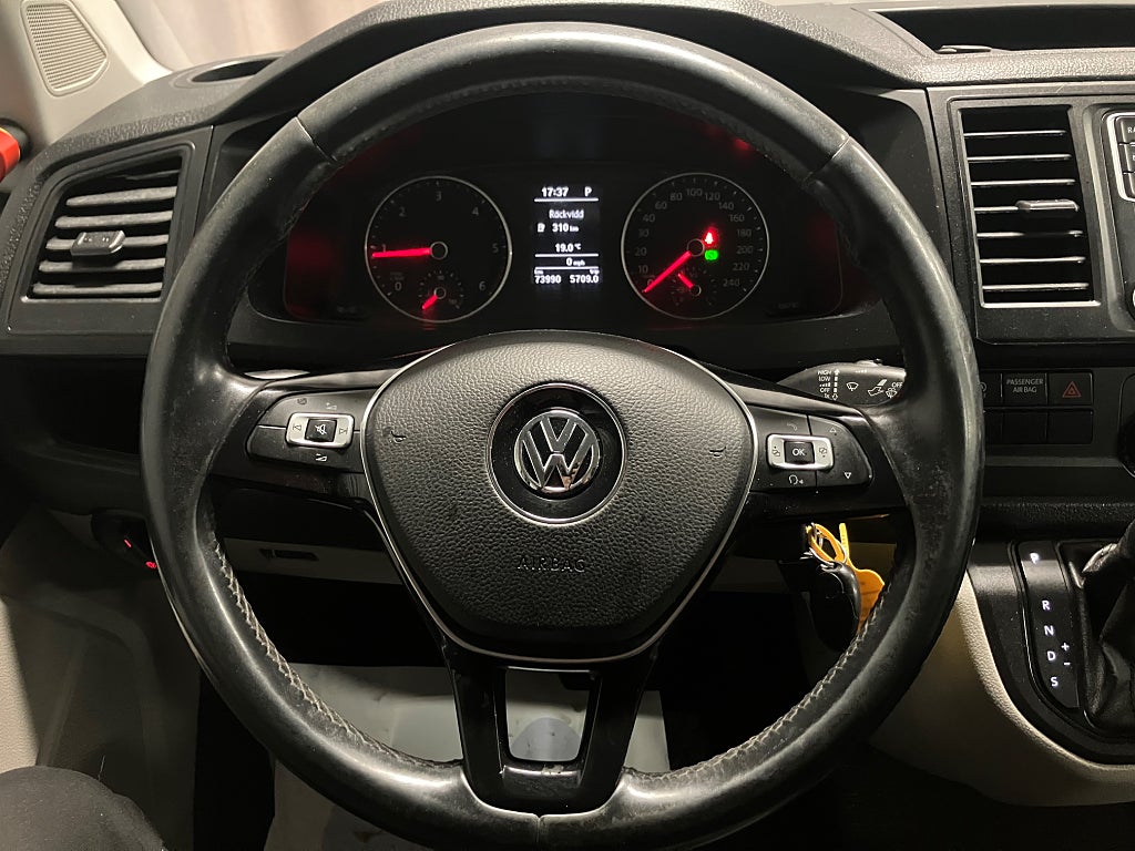 Car Image car-60368-7798fc4227a4a85c453a0c4437661b7a