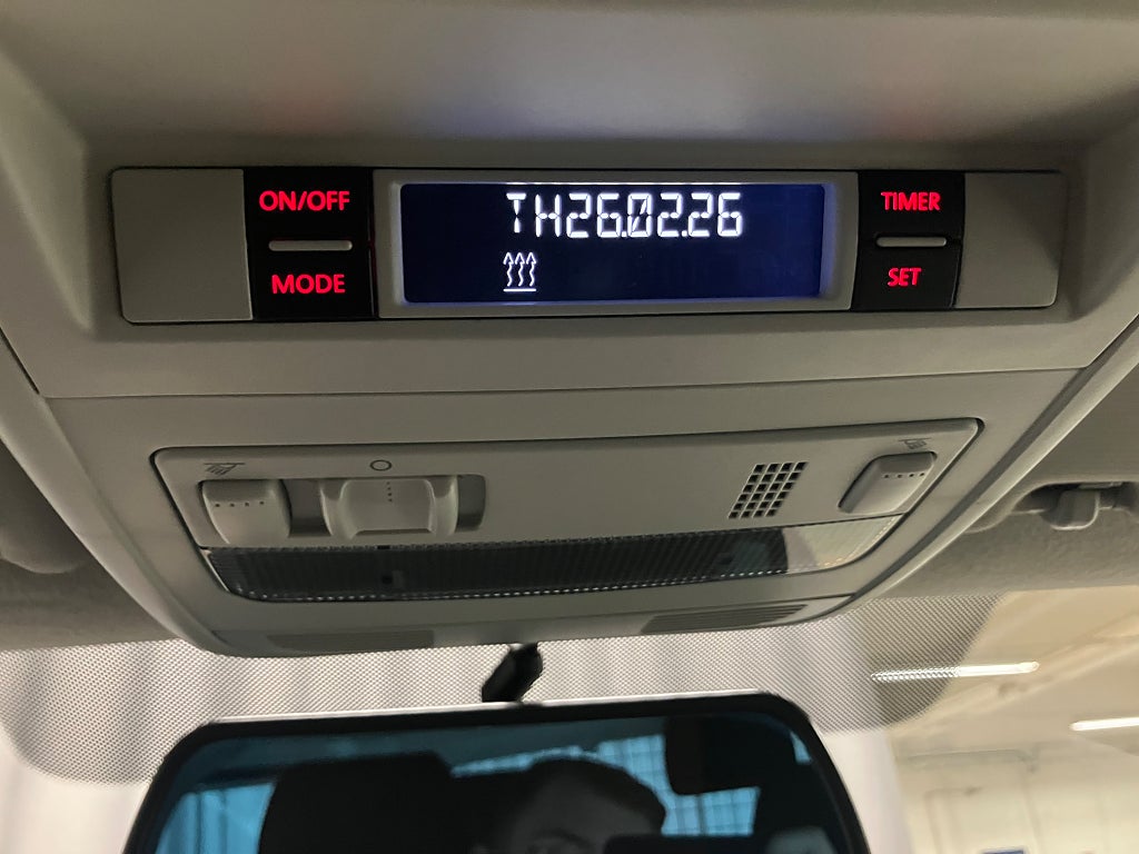 Car Image car-60368-7df3daa7b287a06cac8b0521710ae728