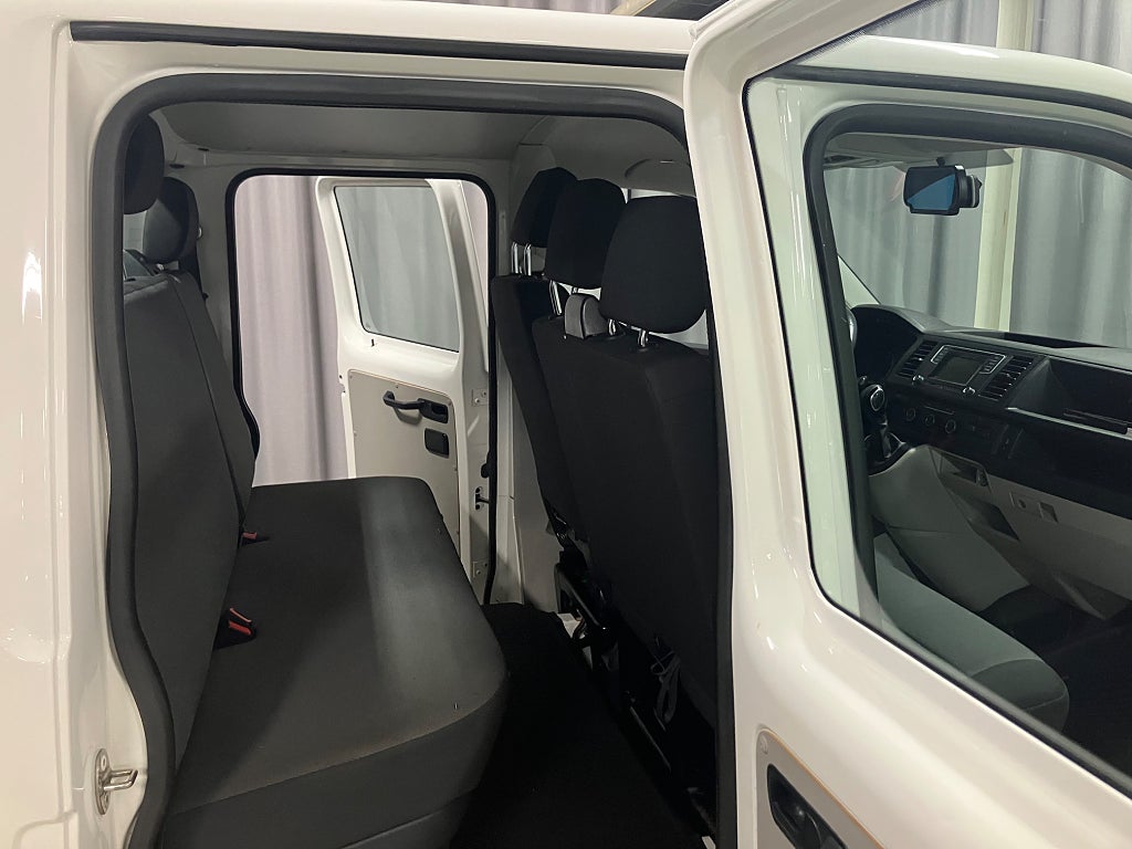 Car Image car-60368-9b2acb76e9e7bba1096991cb7a15ed68