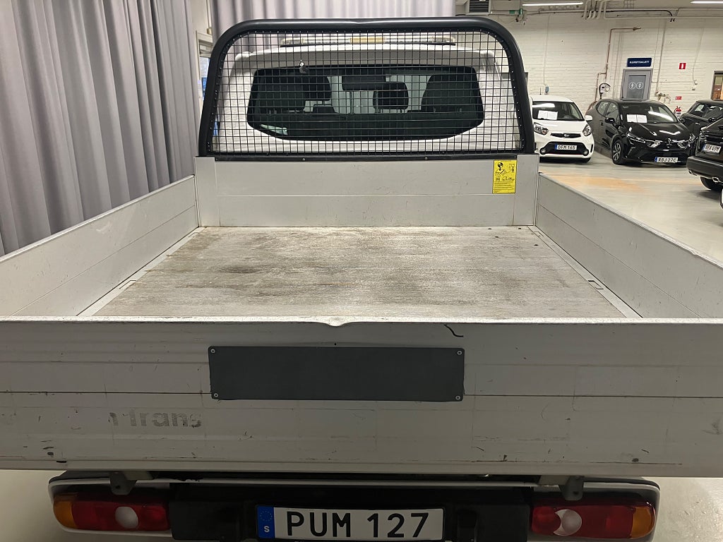 Car Image car-60368-c8d3137ecba0b24053d3cef58b1cad7d