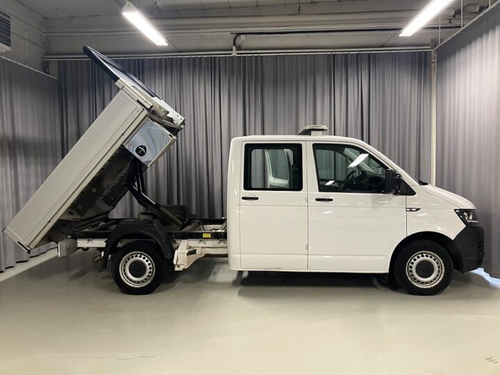 Car Image car-60368-cc973e61162aba0ee62b8e445bb7b322