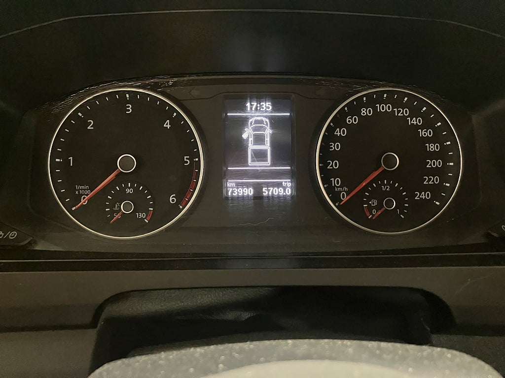 Car Image car-60368-d4aa45d38a9704724e674db3458d1bcf