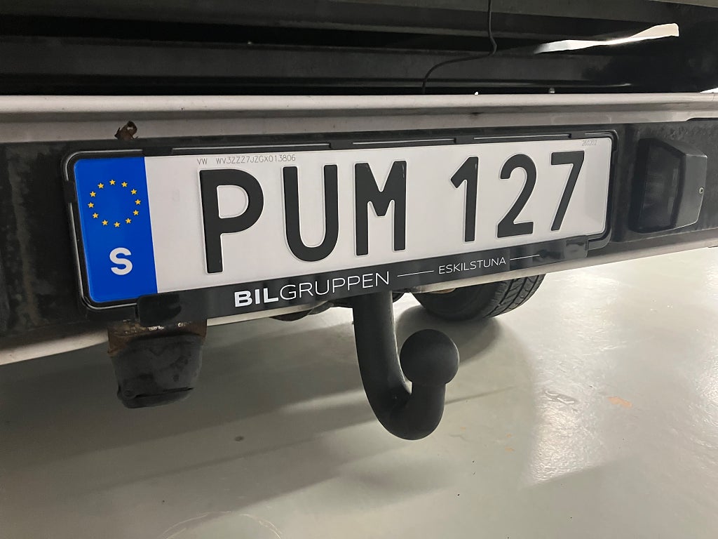 Car Image car-60368-e03fde86dbcbf57d2229d6eaadc8c6e3