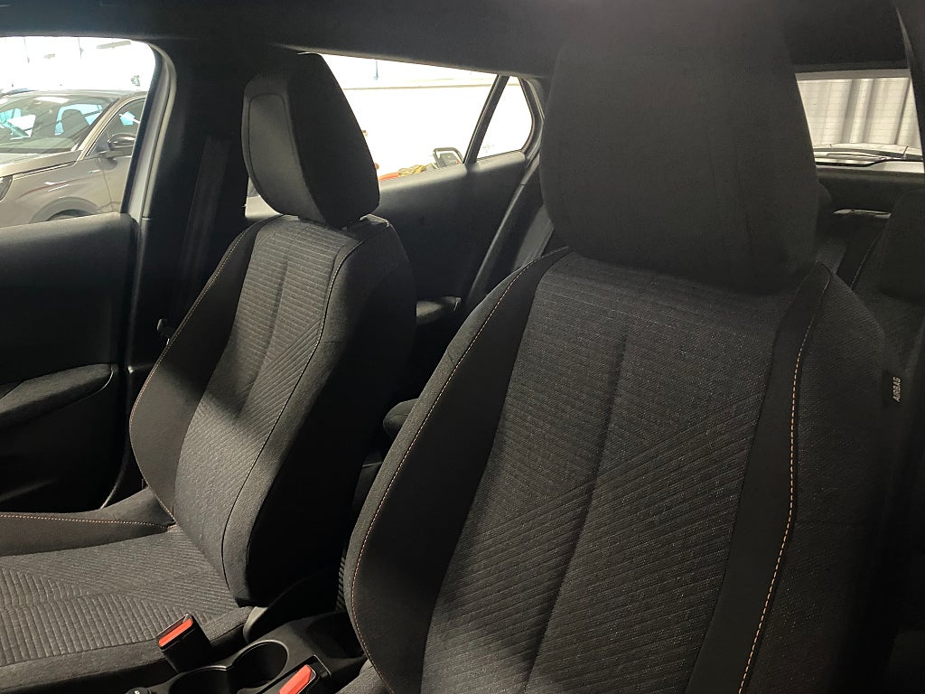 Car Image car-60413-9a70f4a052253932f7310048fb3ba711