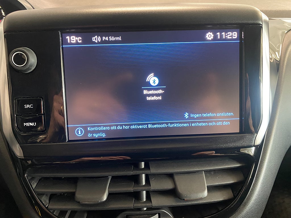 Car Image car-60482-1634d74212e88f5c6b1f30a97969b901