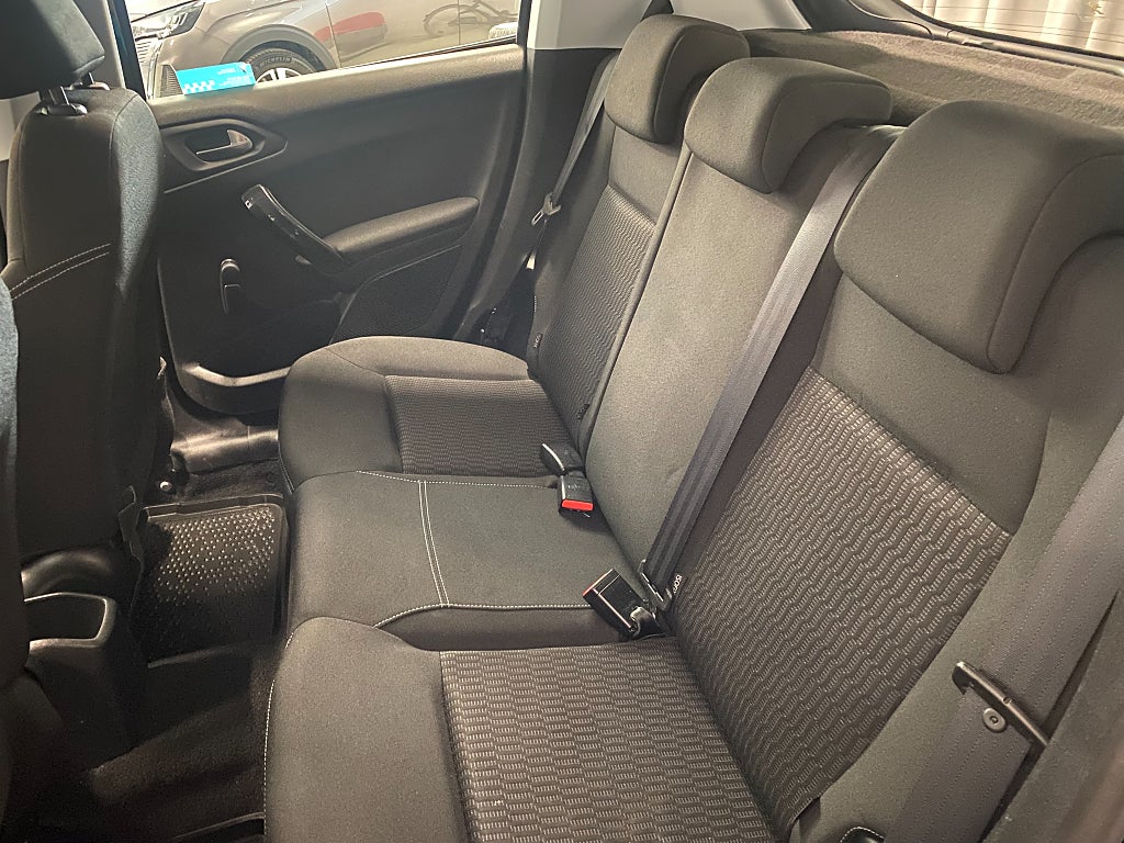 Car Image car-60482-1d68c546ea97e479af8ea53ffae1f115