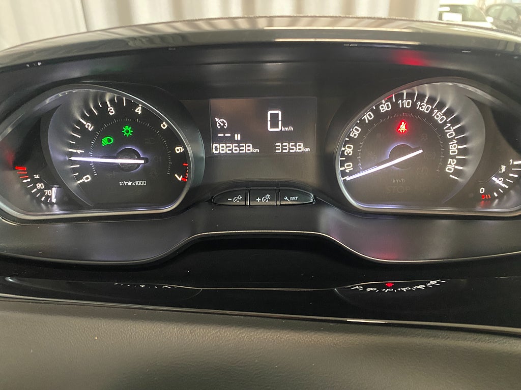 Car Image car-60482-2c1e5dedc8dad196cd71df3f995e4f90