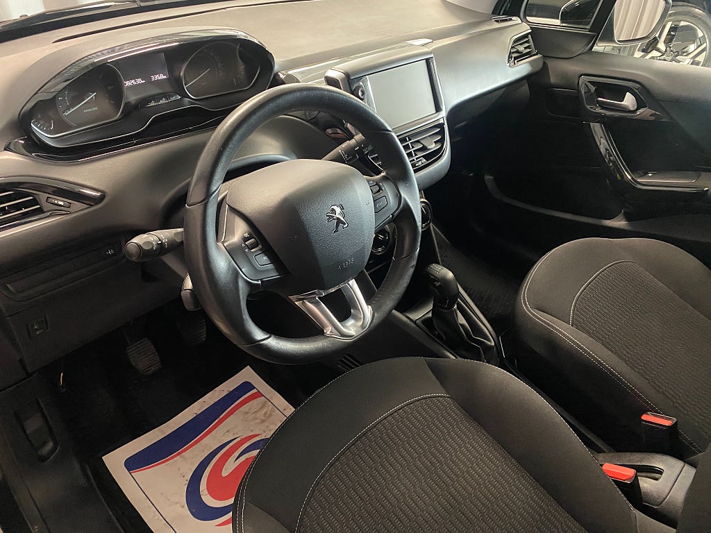 Car Image car-60482-ae5943da961cc52f32999c99af51c8c7