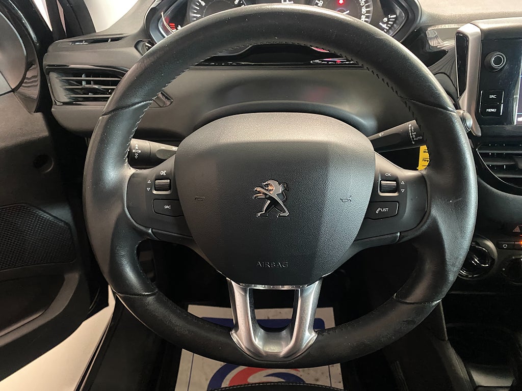 Car Image car-60482-e67c7d25c8c07b27f512ebd8edc710bb