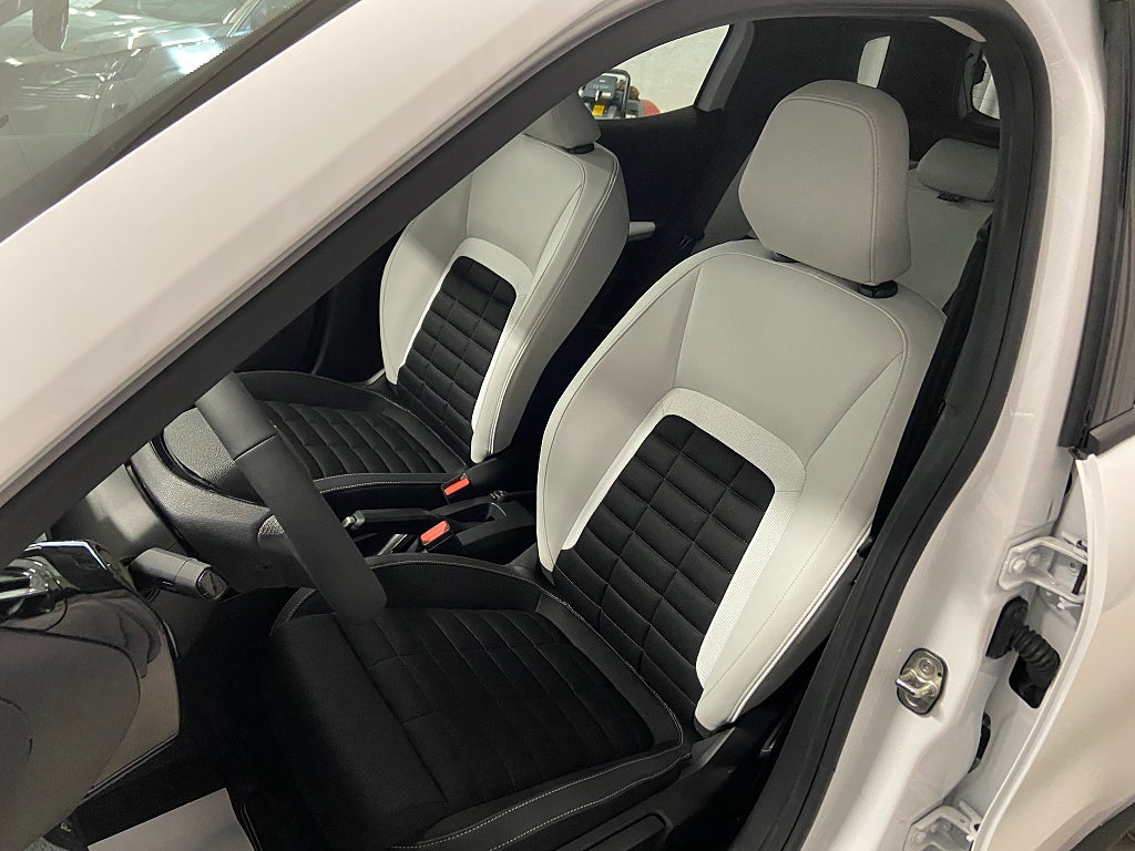 Car Image car-60532-052c4ed66aa66e01b4826a2460531218