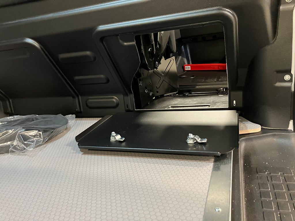 Car Image car-60706-074b72876a9d17625b463e7c7836a228