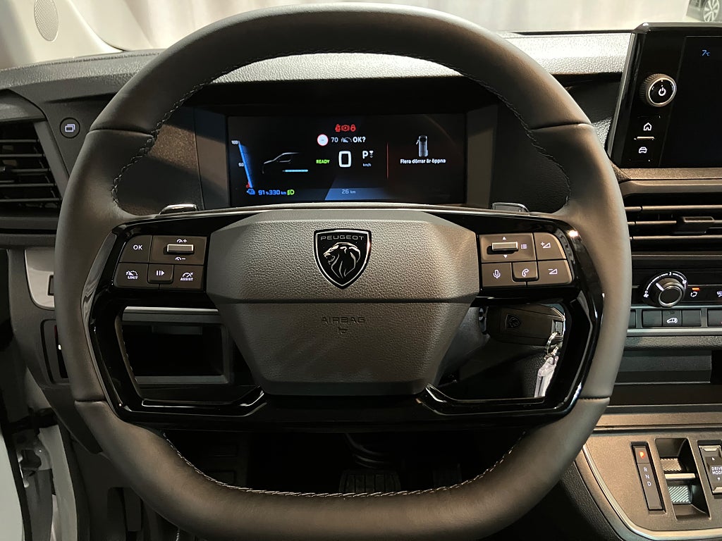 Car Image car-60706-36013b16a9159b78a3d2c77657eb62dc