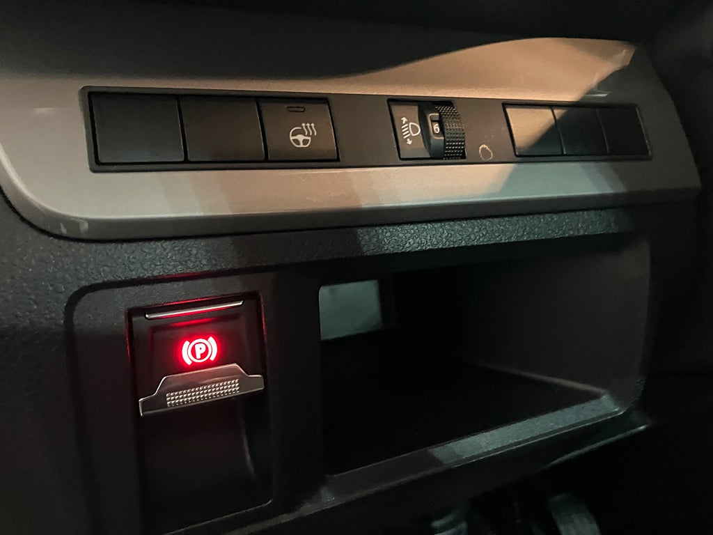 Car Image car-60706-942e96bb8c3dbd4bac9b93770750ea61