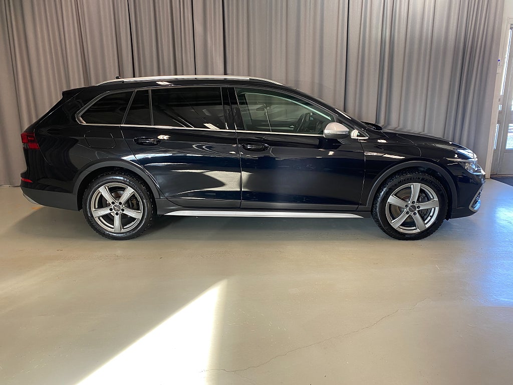 Car Image car-60721-2f34429ce572ecdffeb2f3492580e51a