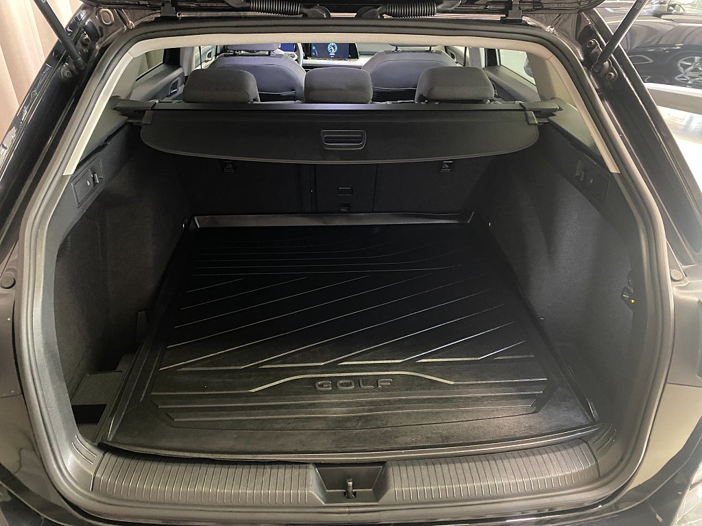 Car Image car-60721-64127bf7073d6458b7a6307a83228d37