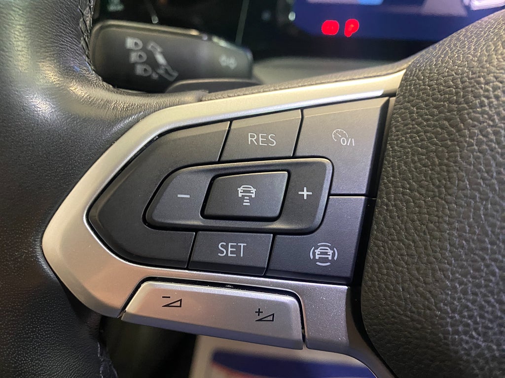Car Image car-60721-6f2eeb70aba10d3f28a0070a7899d122