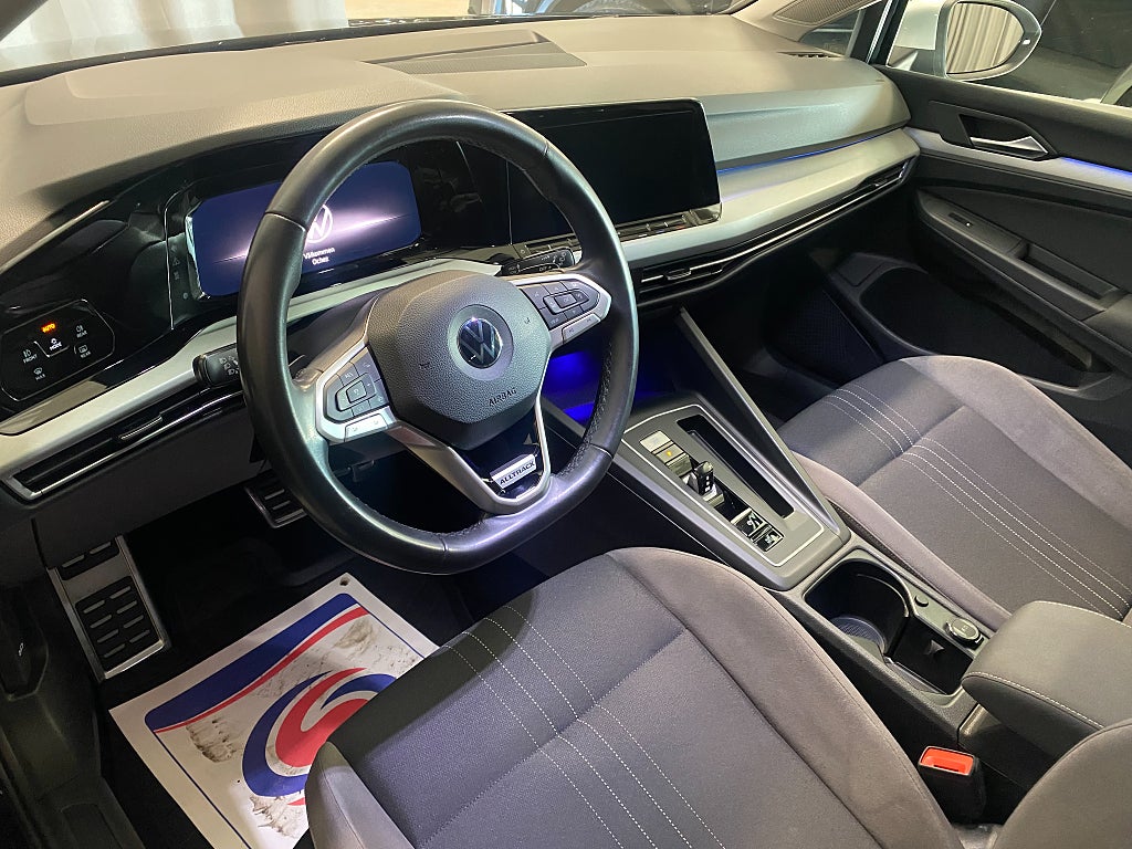 Car Image car-60721-de49fa1238b60300aa3b17a9841edccc
