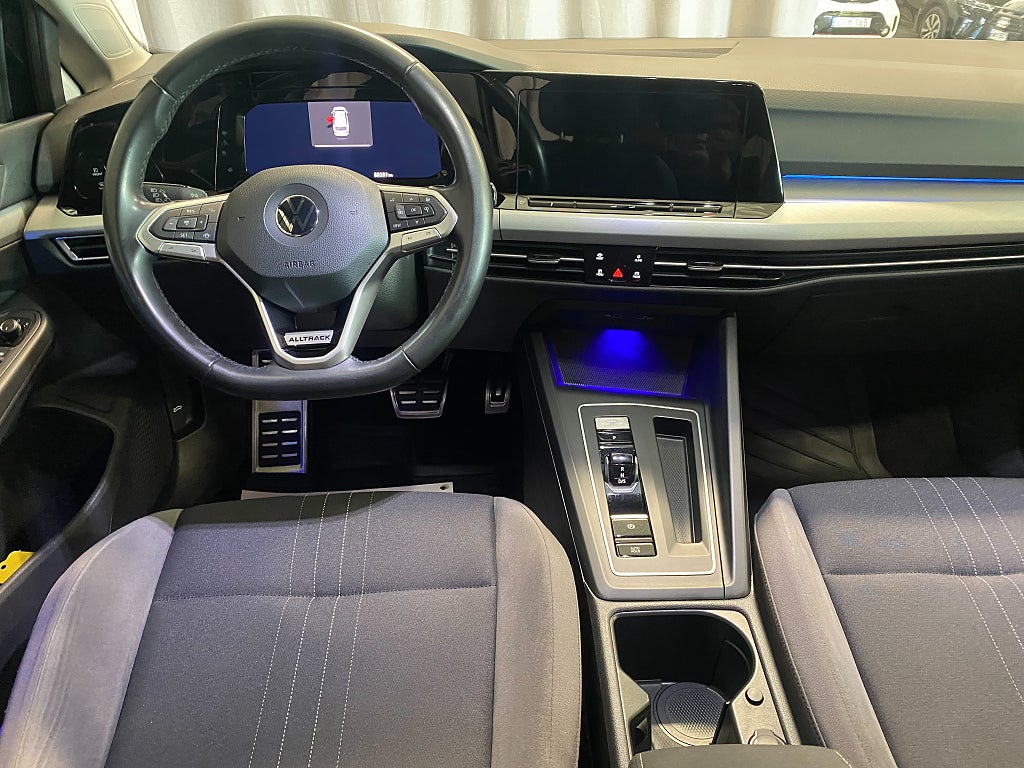 Car Image car-60721-f49c9a5d969c7a6dcdc38c940d393253