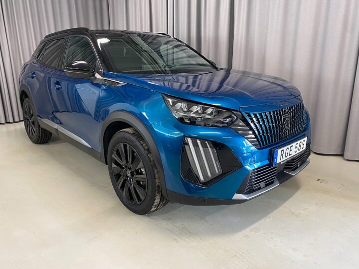 Car Image car-60827-82b6b4b67c1b7e182094981a03b69a13