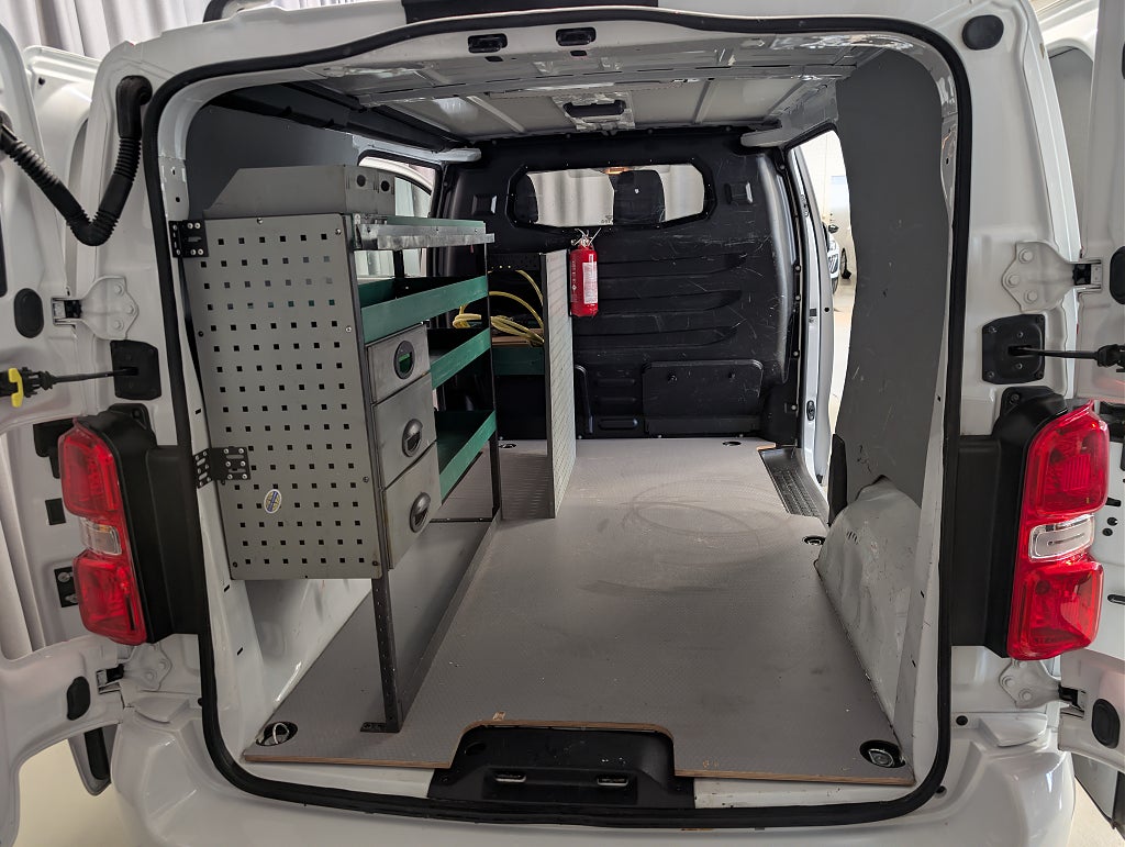 Car Image car-61048-19907dd09c39bc240482fd7fec9ed177